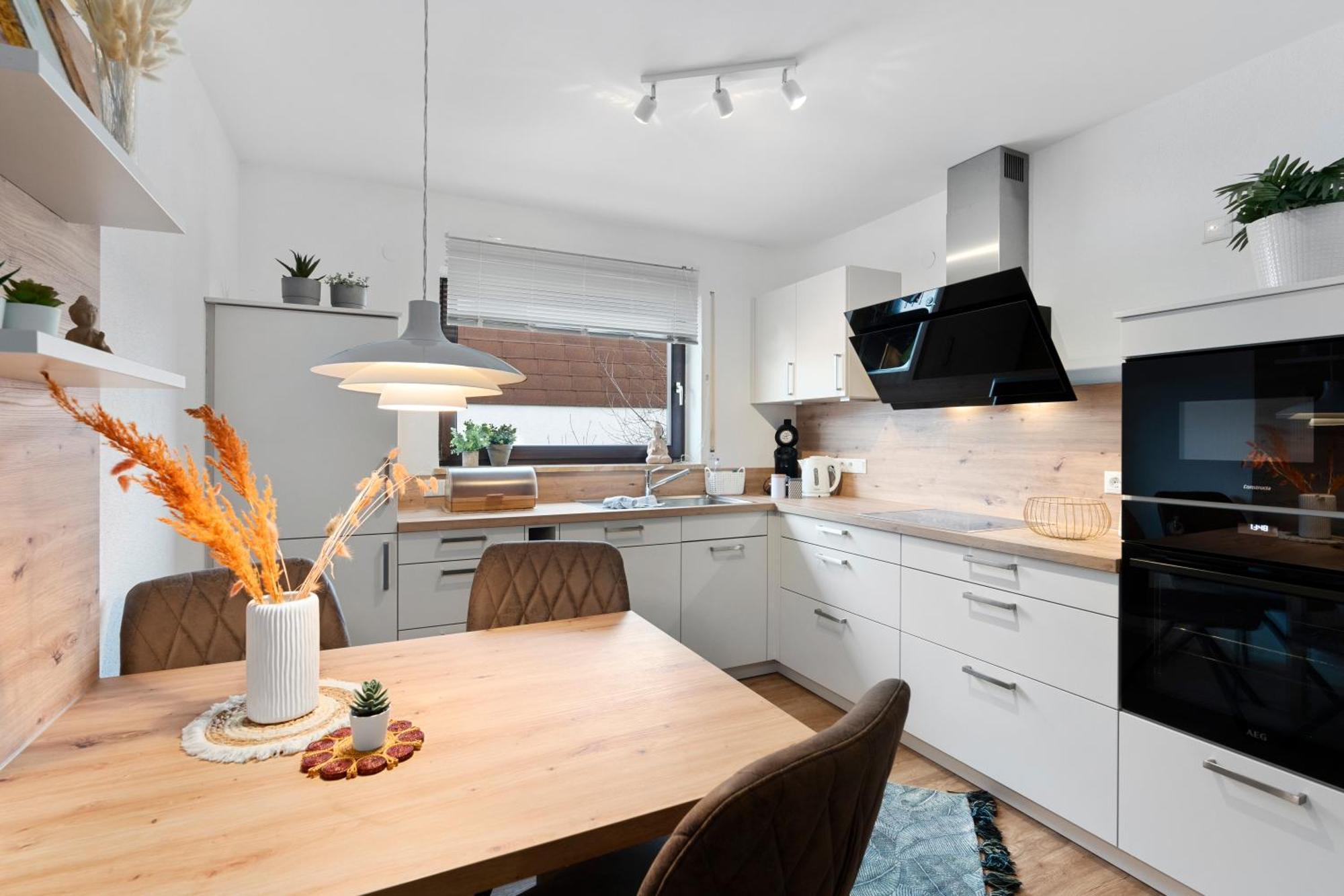 Anytime - Ferienwohnung Tina In Friedrichshafen Am Bodensee Eksteriør bilde
